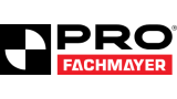 PRO FACHMAYER